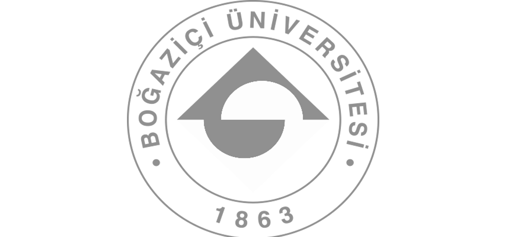 boun_logo_yeni