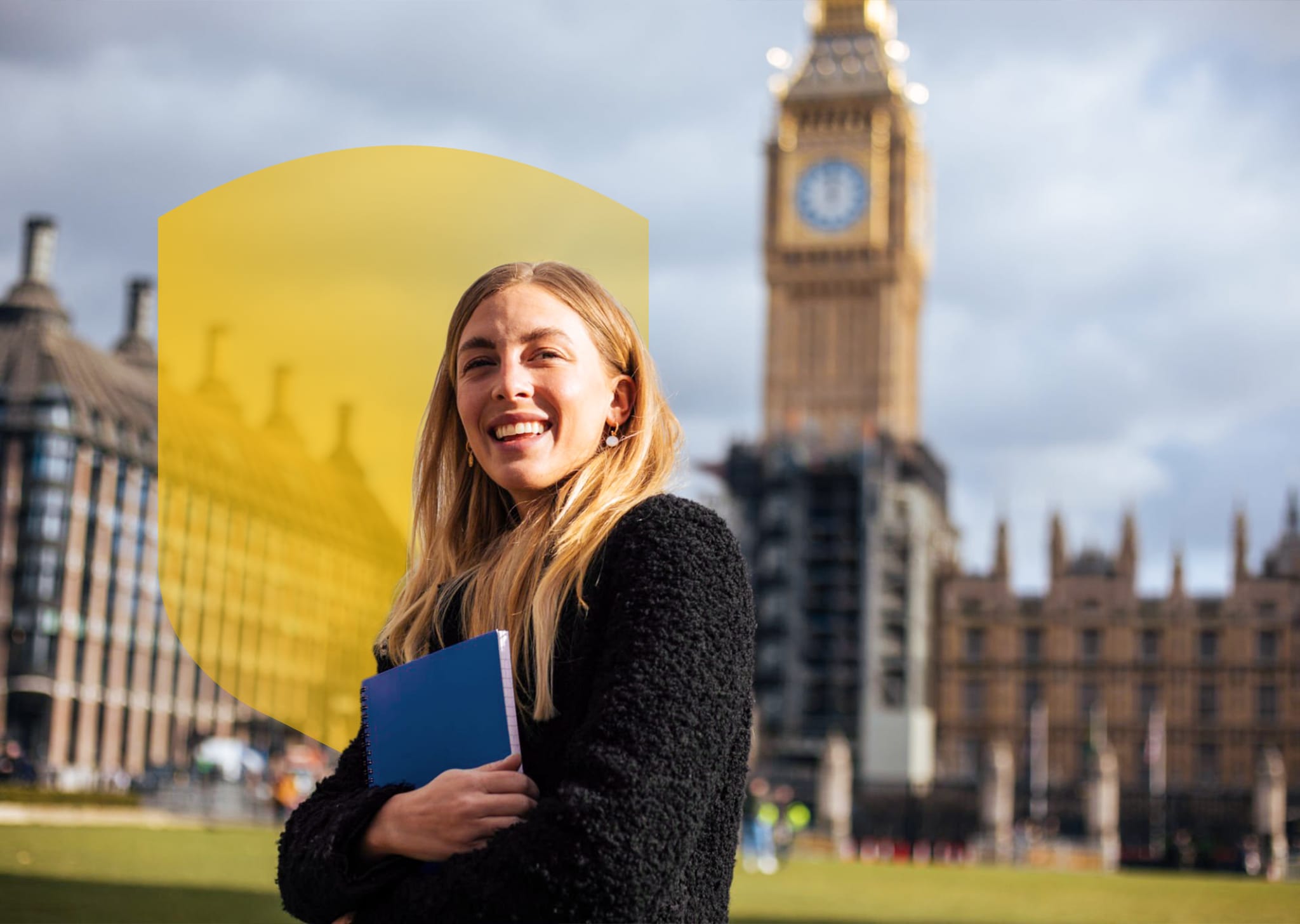 genel ingilizce dil kursu