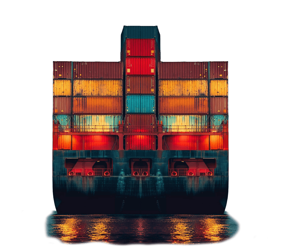 ithalat ingilizcesi online eğitim kurs istanbul