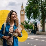 IELTS Speaking’de Konu, Band Skorunu Değiştirir mi?