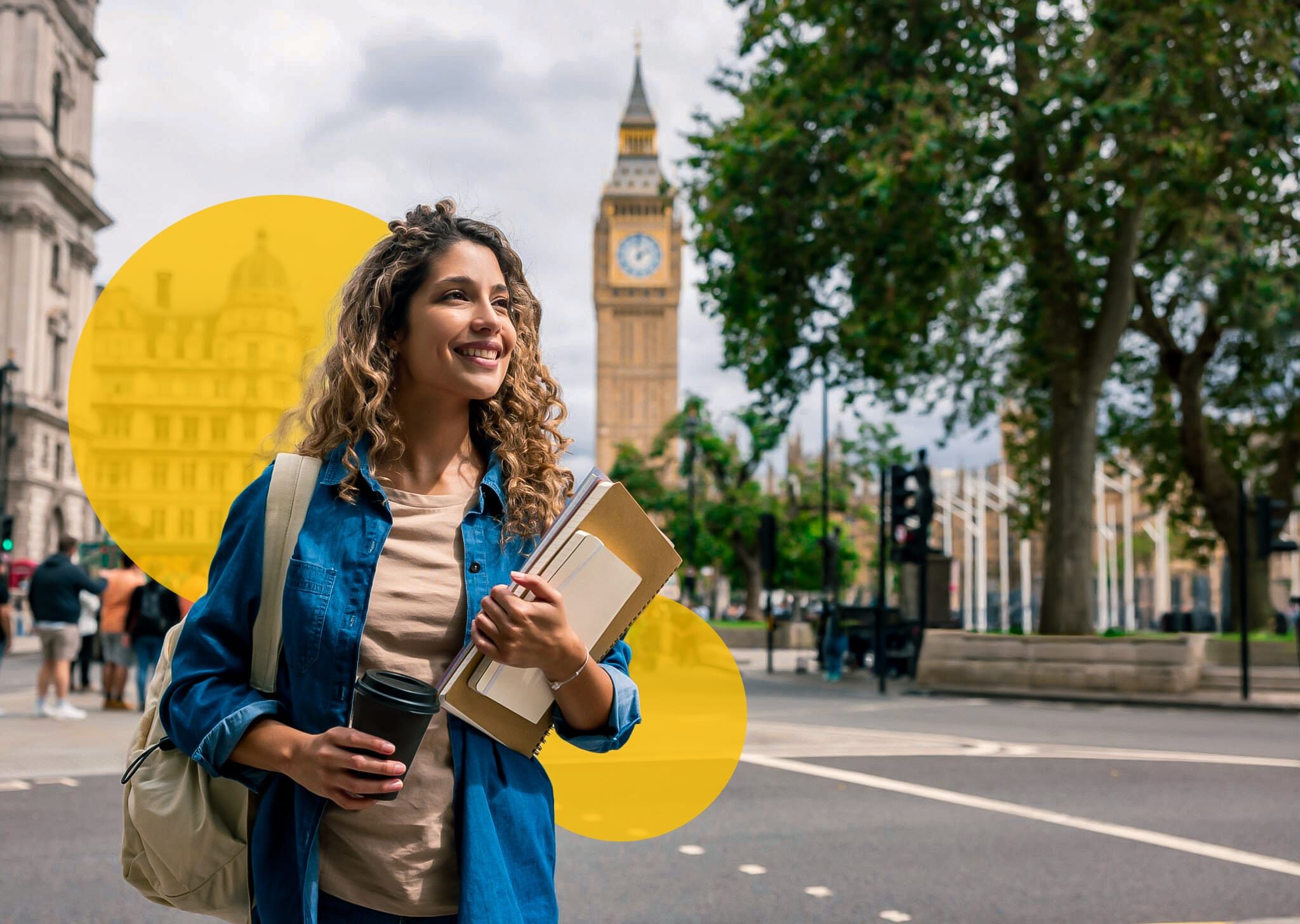 IELTS Kimler Girmelidir Beşiktaş İstanbul