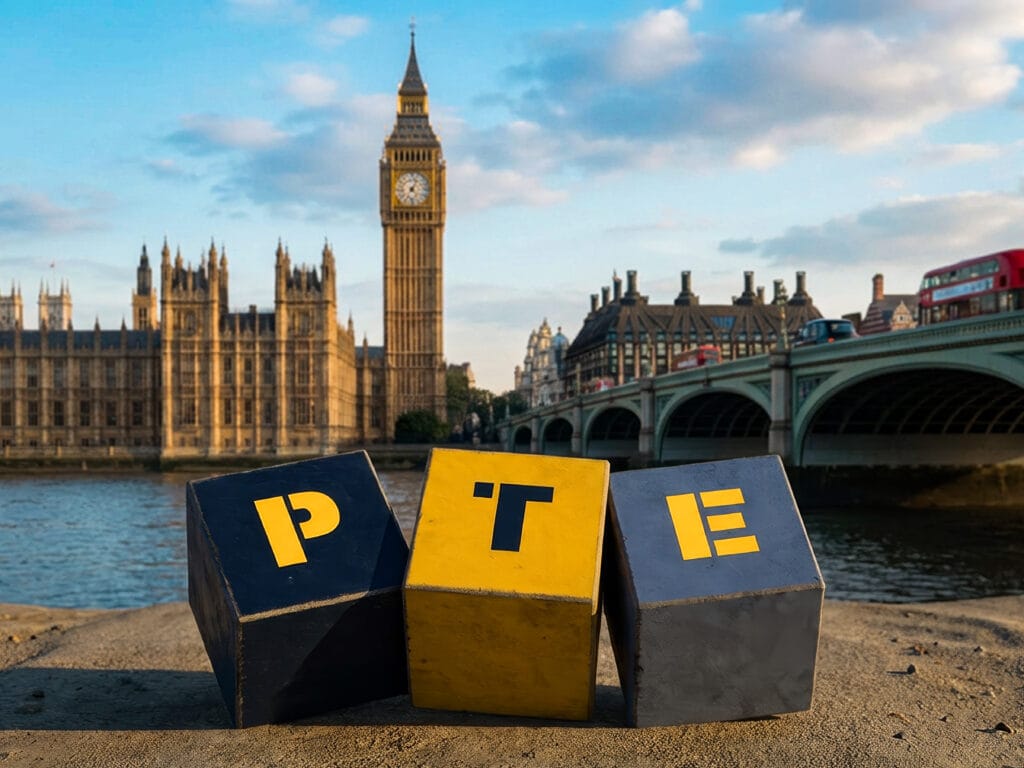 pte academic başvuru online