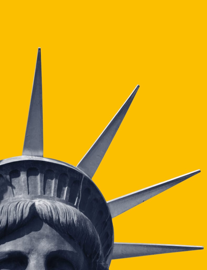 toefl puanlama toefl kursu istanbul